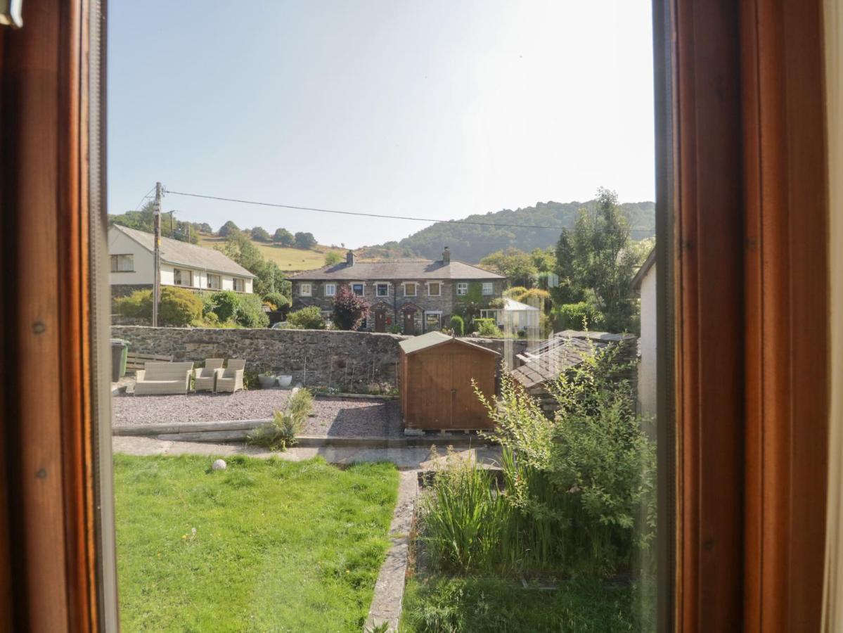 The Laurels Villa Ulverston Bagian luar foto